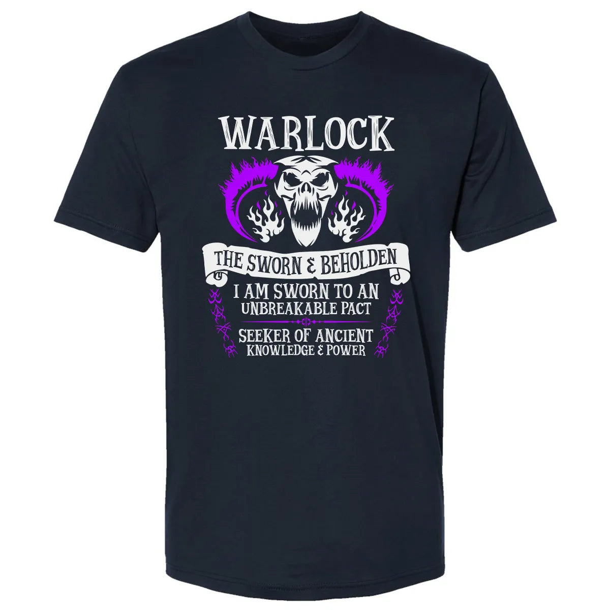 Premium Unisex T-shirt - EEX19DWB