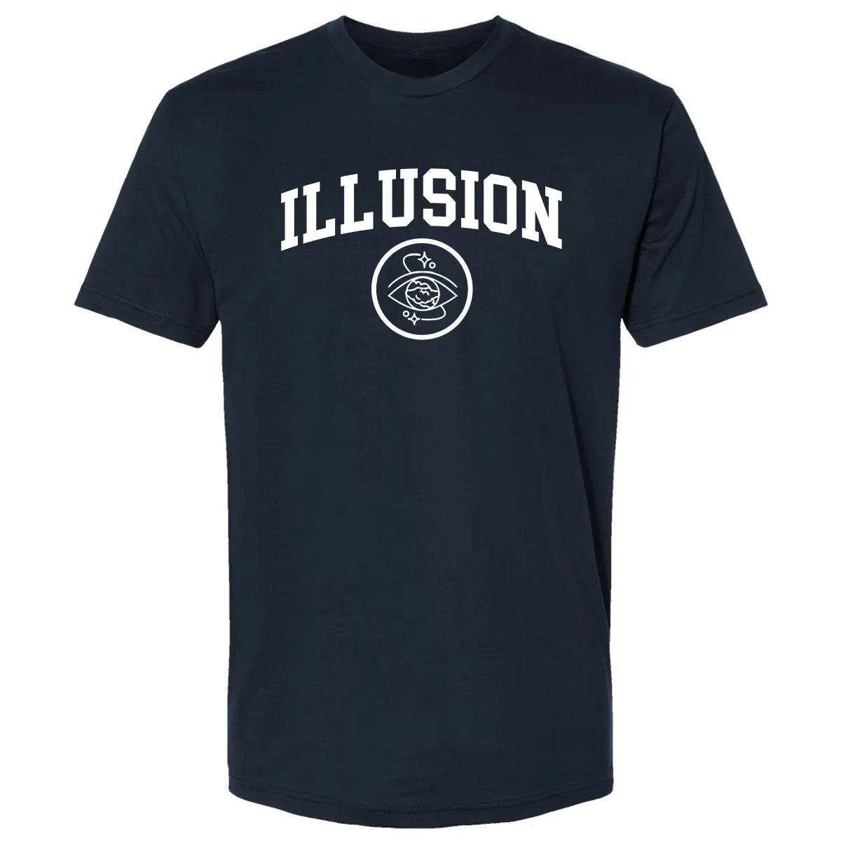 Premium Unisex T-shirt - 5YHTH8Y7