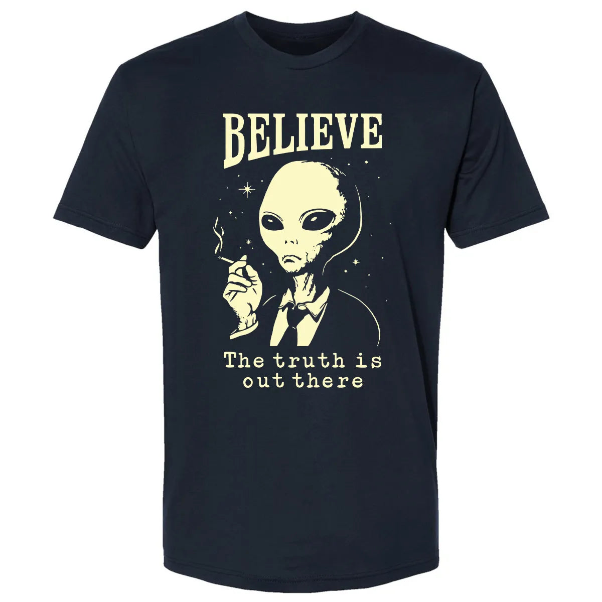 Premium Unisex T-shirt - VV18K8T8