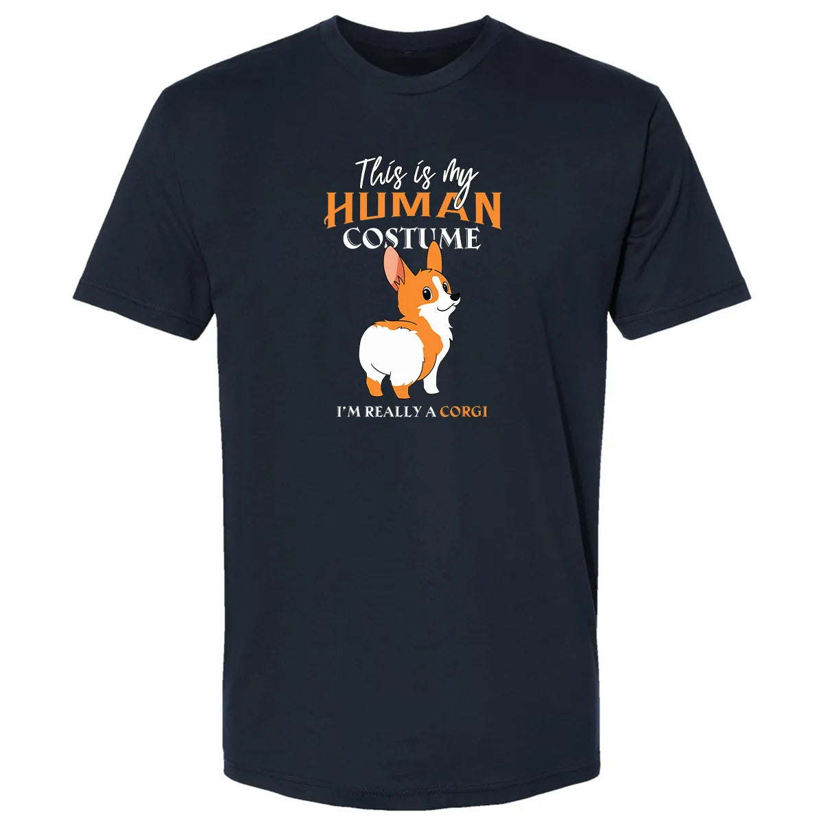 Premium Unisex T-shirt - LRYLEUSM