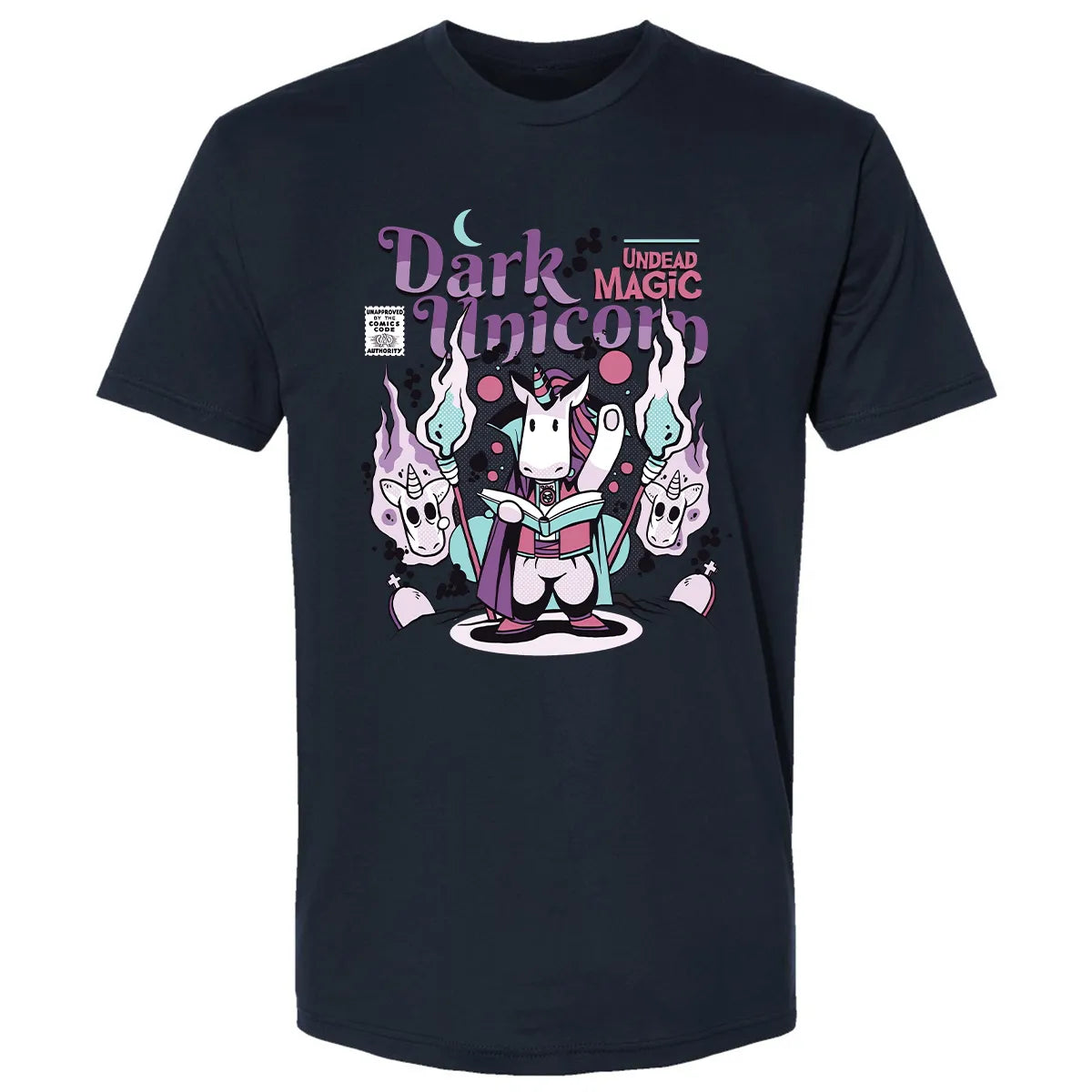 Premium Unisex T-shirt - S5U8ZFZP