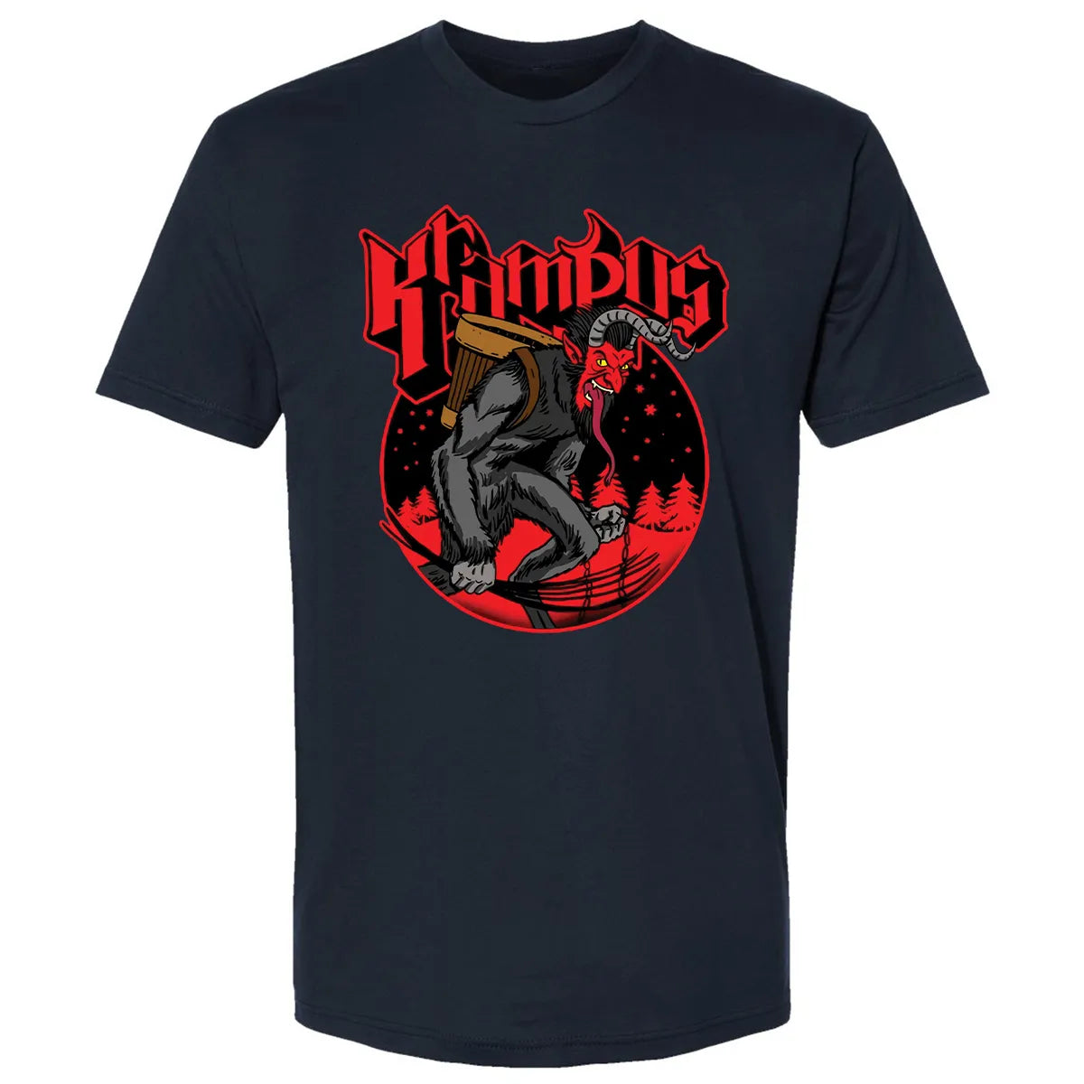 Premium Unisex T-shirt - 8F3GZT36