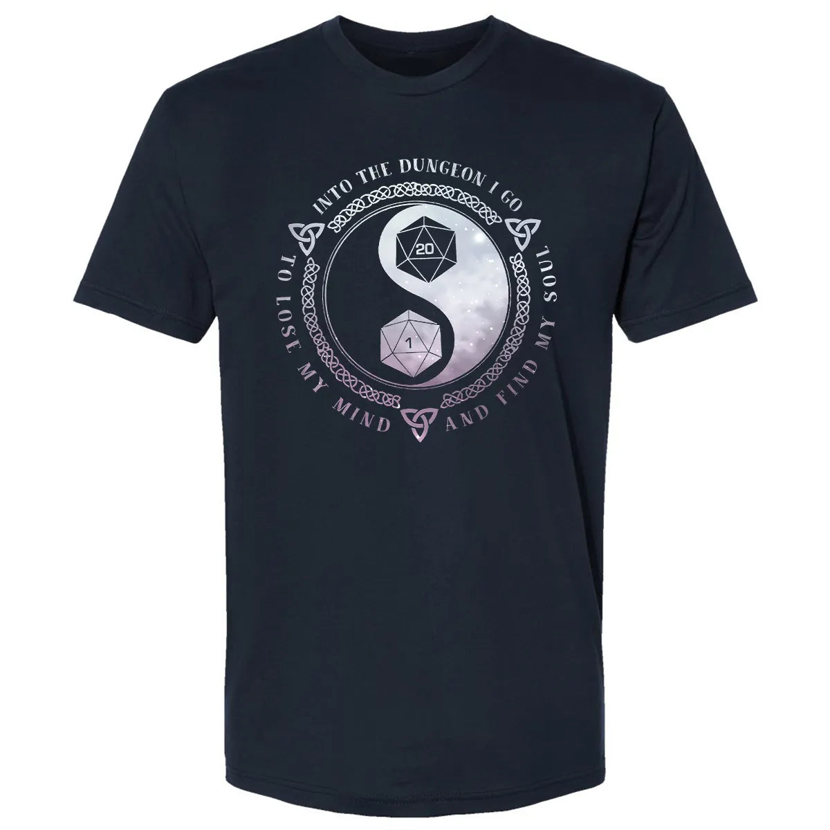 Premium Unisex T-shirt - 6REFFB2D