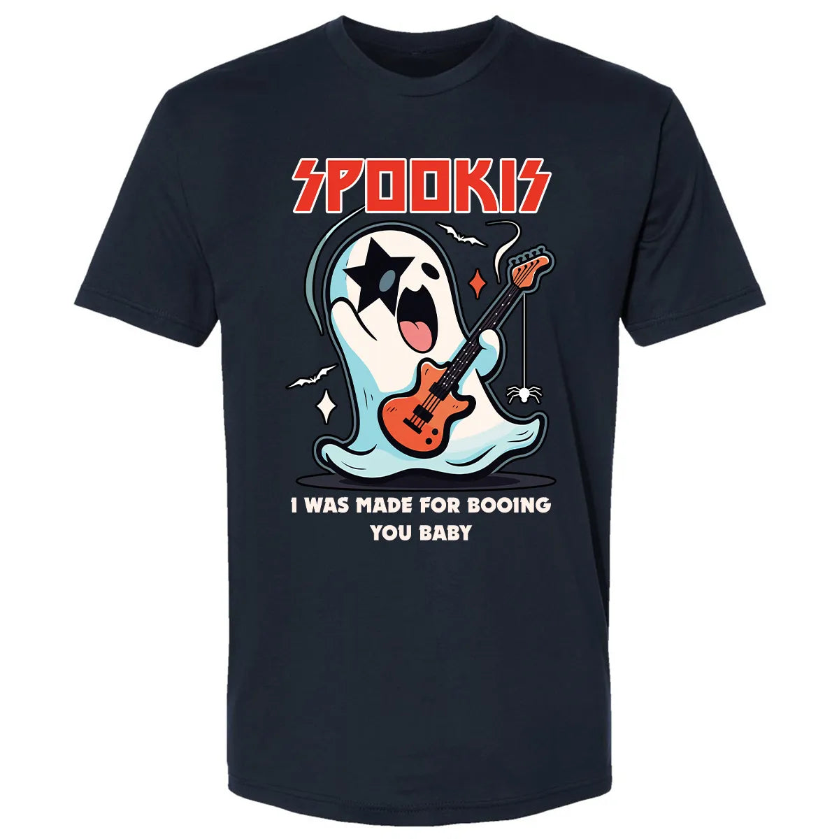 Premium Unisex T-shirt - 3WBTY5UH