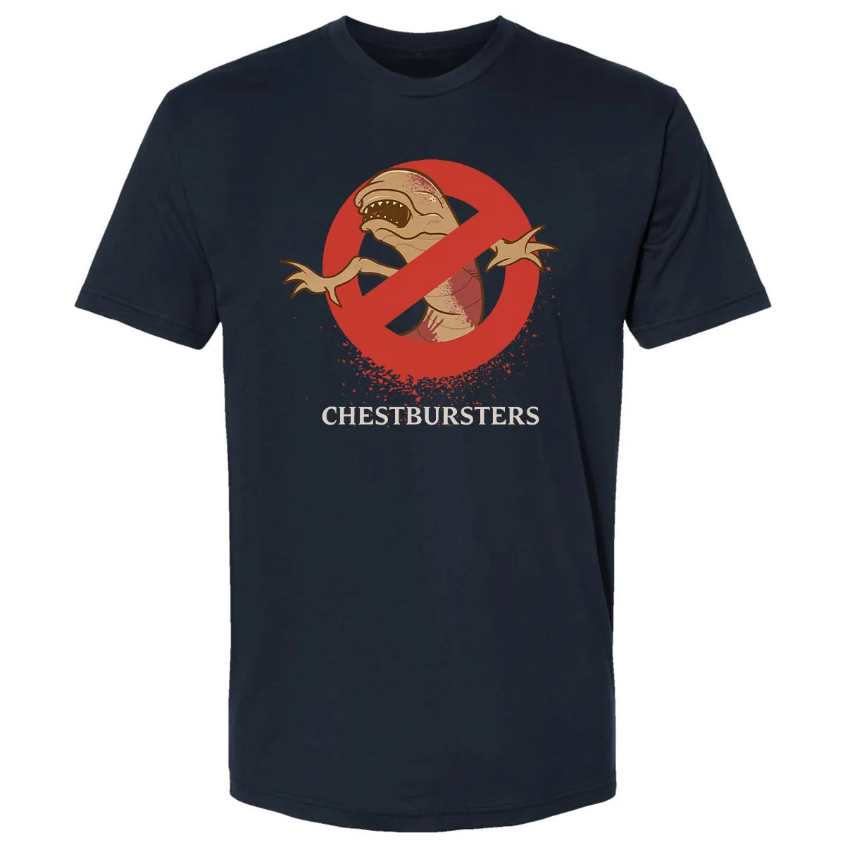 Premium Unisex T-shirt - 28MPM2GU
