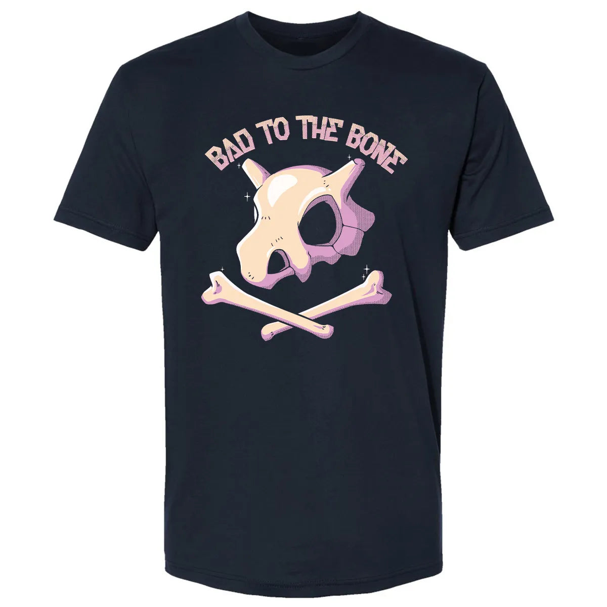 Premium Unisex T-shirt - N6GXMH1T
