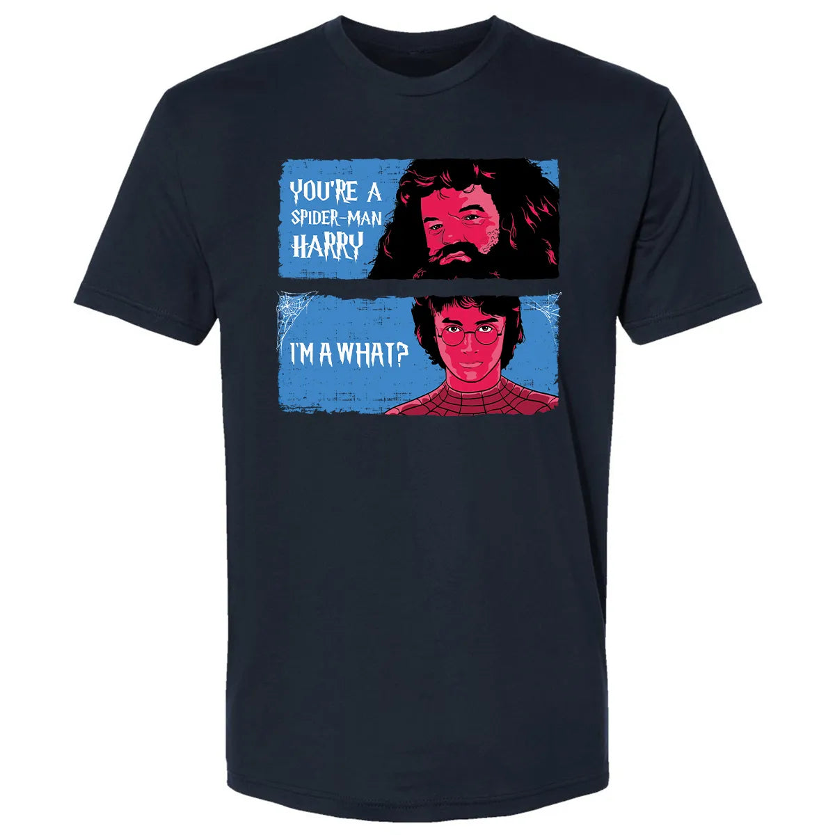 Premium Unisex T-shirt - B5MDWCPZ