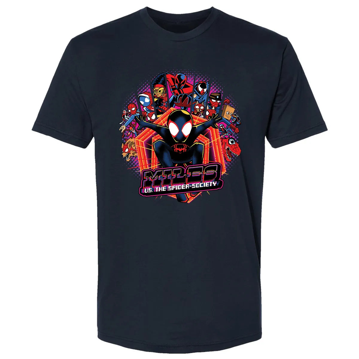 Premium Unisex T-shirt - TR2AKSQ8