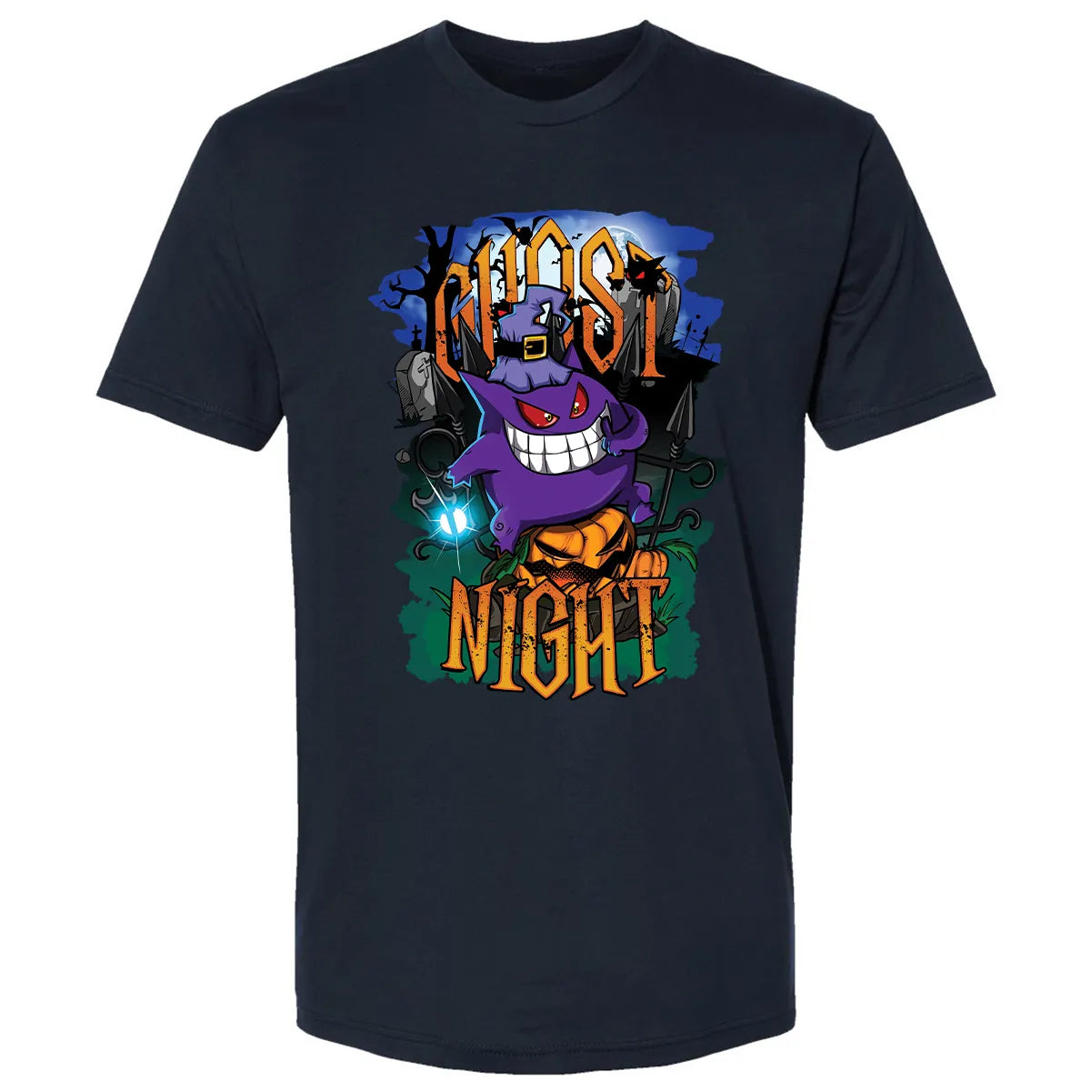 Premium Unisex T-shirt - 8BDDT5MB