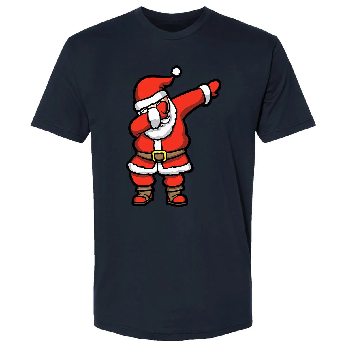 Premium Unisex T-shirt - X5AK6LLY