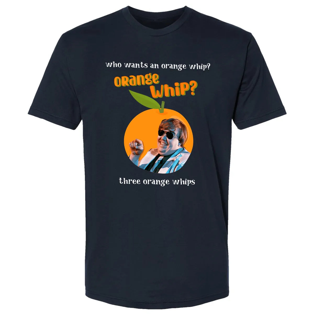 Premium Unisex T-shirt - Y2WYYK5S