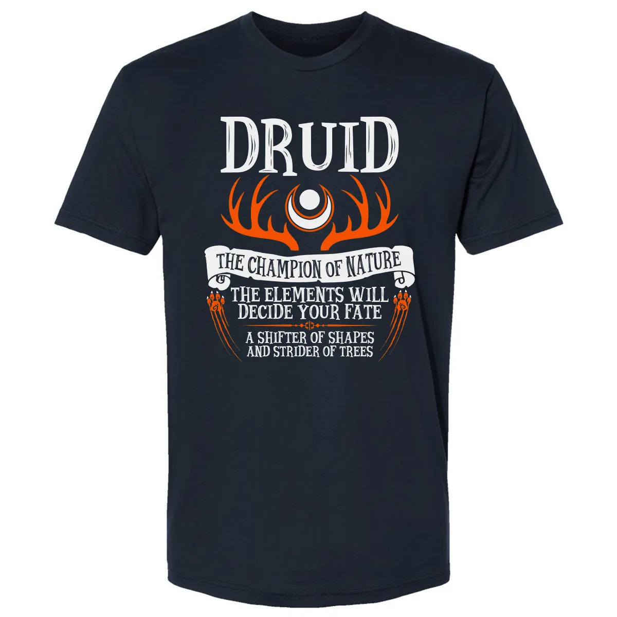 Premium Unisex T-shirt - 52J5RKUE