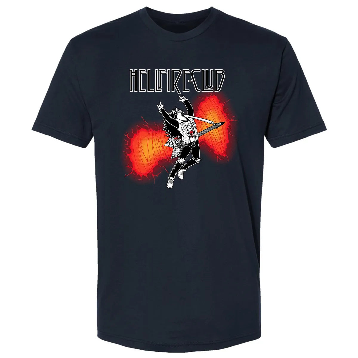 Premium Unisex T-shirt - 2S53VWZ9