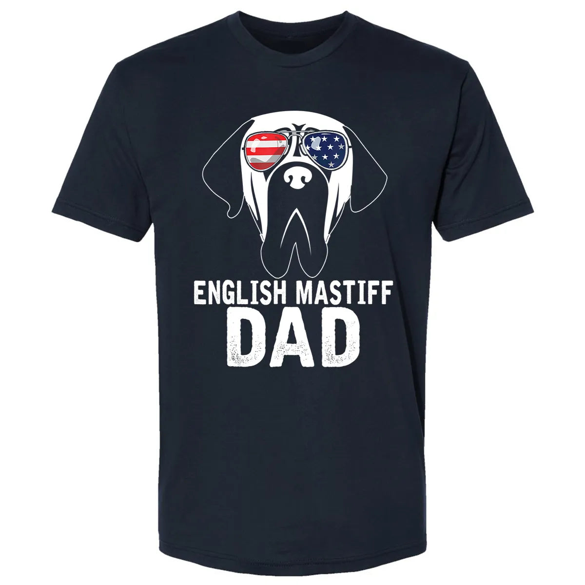 Premium Unisex T-shirt - XXVFPE2C