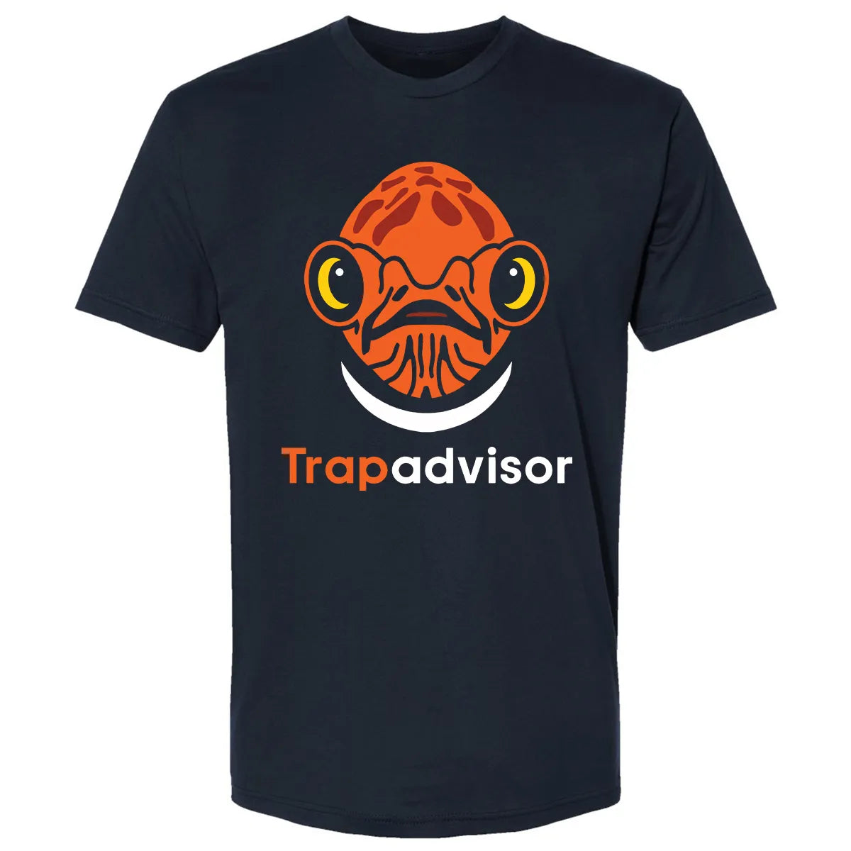 Premium Unisex T-shirt - QV9NCNSW