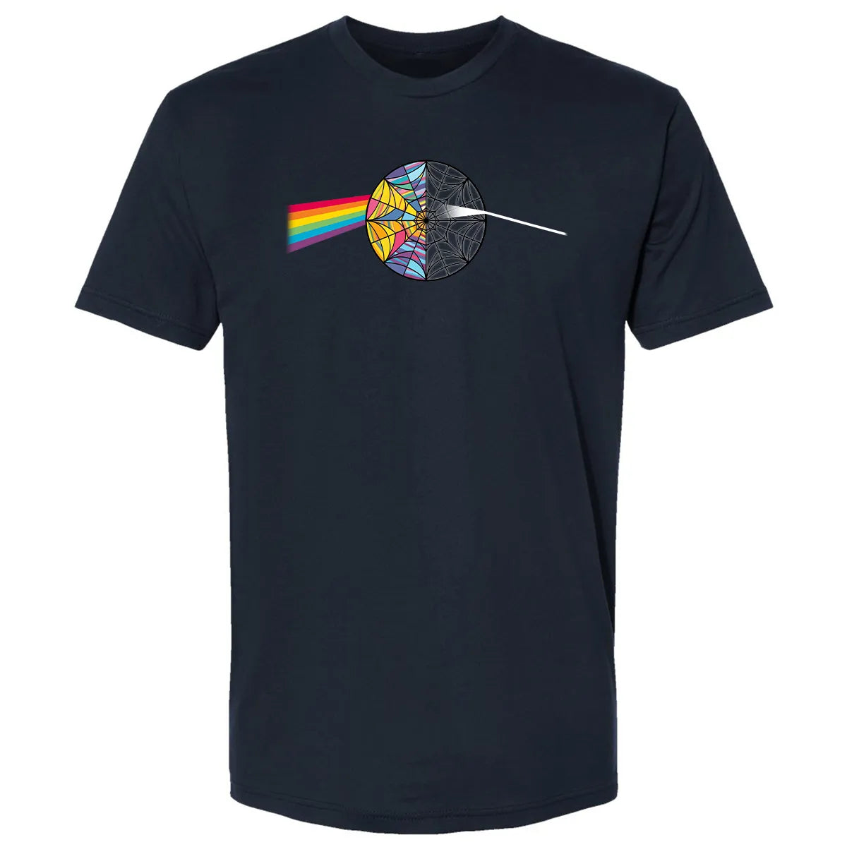 Premium Unisex T-shirt - FWZA5FYZ