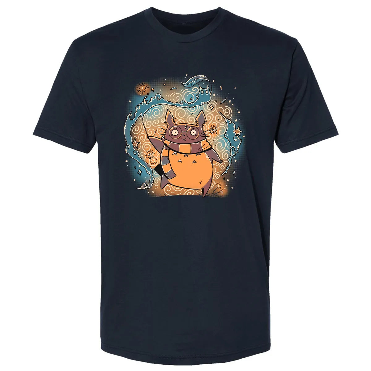 Premium Unisex T-shirt - 819VSVSL