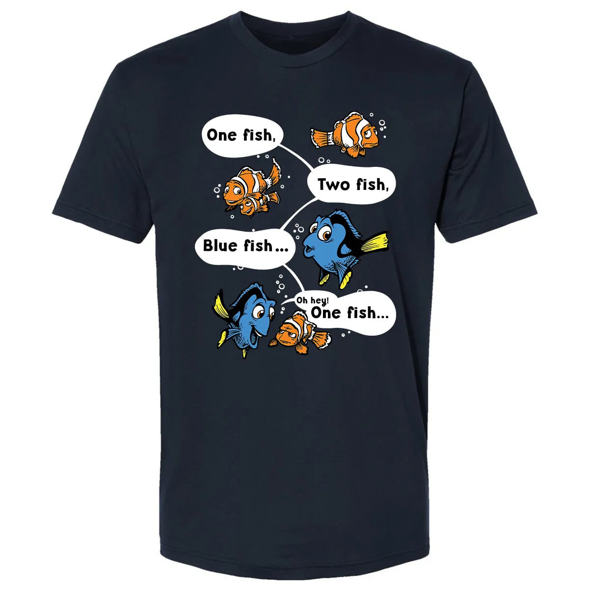 Premium Unisex T-shirt - HPCWXR9S