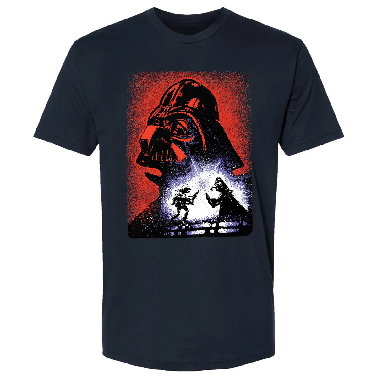 Premium Unisex T-shirt - FSR7W3Y1
