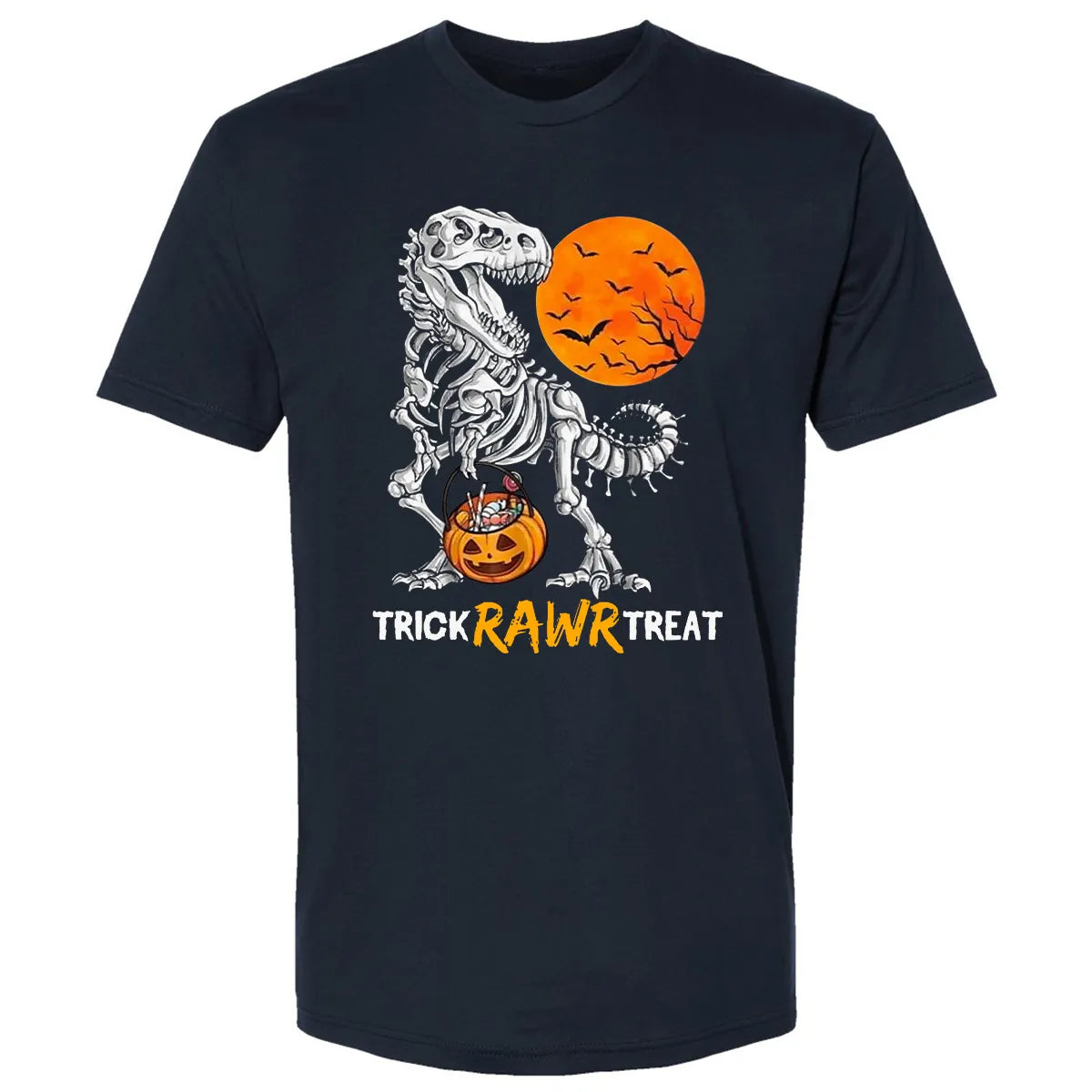 Premium Unisex T-shirt - ZGBQ6K7G
