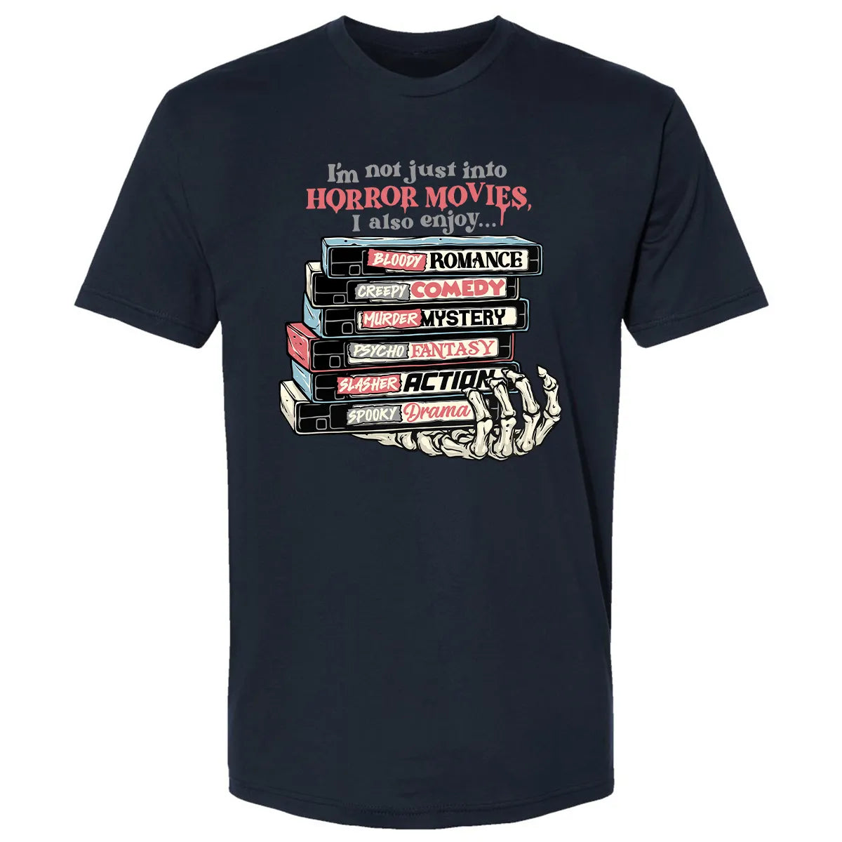 Premium Unisex T-shirt - CJW8EP4Z