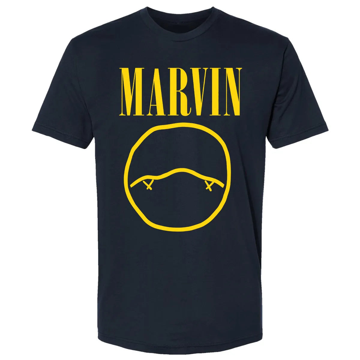 Premium Unisex T-shirt - 2R8Q8XY6