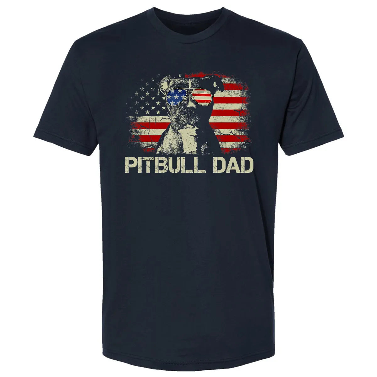 Premium Unisex T-shirt - EHHGJQUN