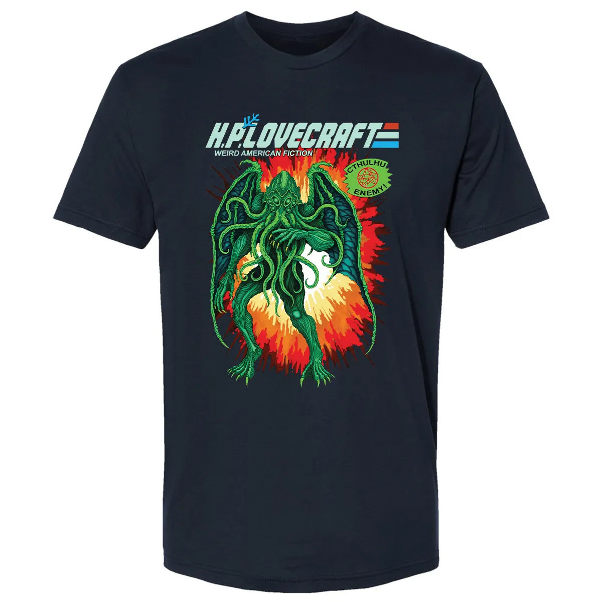 Premium Unisex T-shirt - Q575QEYP