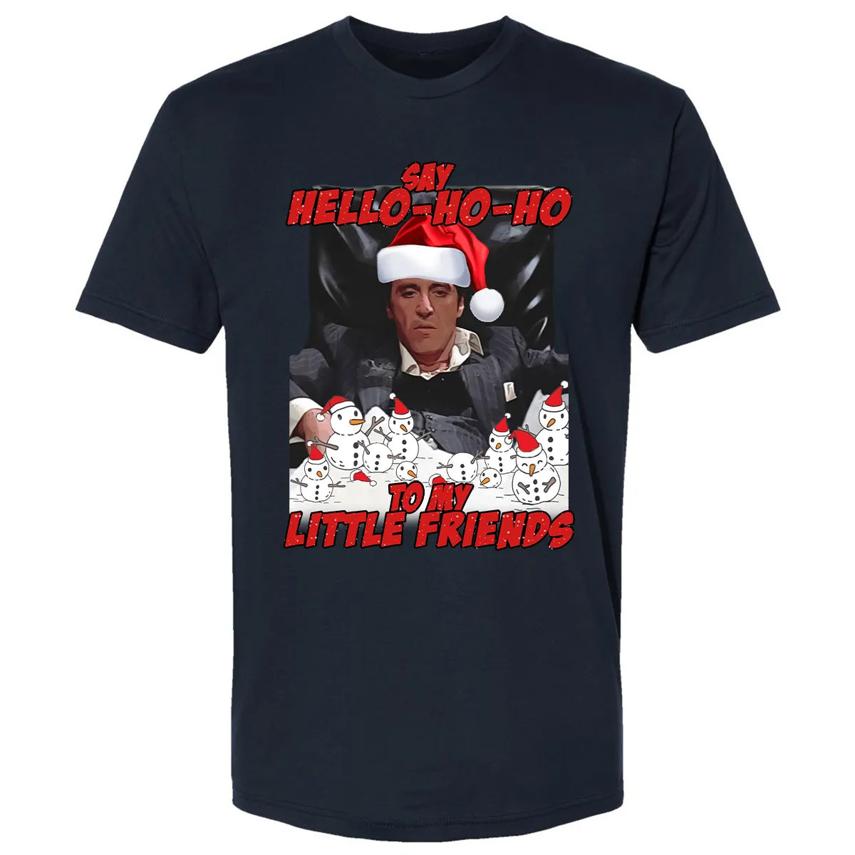 Premium Unisex T-shirt - AKTZB4PE