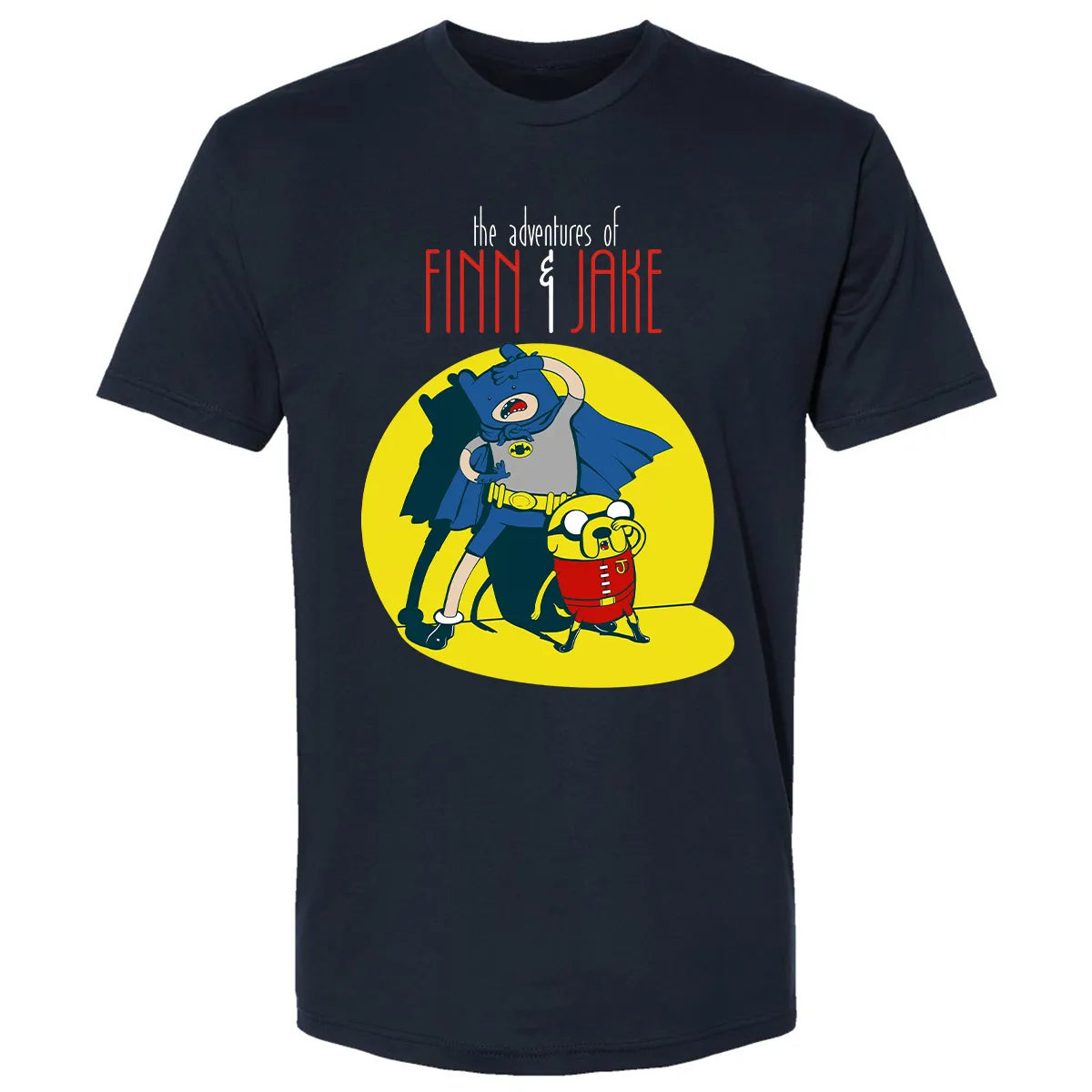 Premium Unisex T-shirt - V8GKYCV4