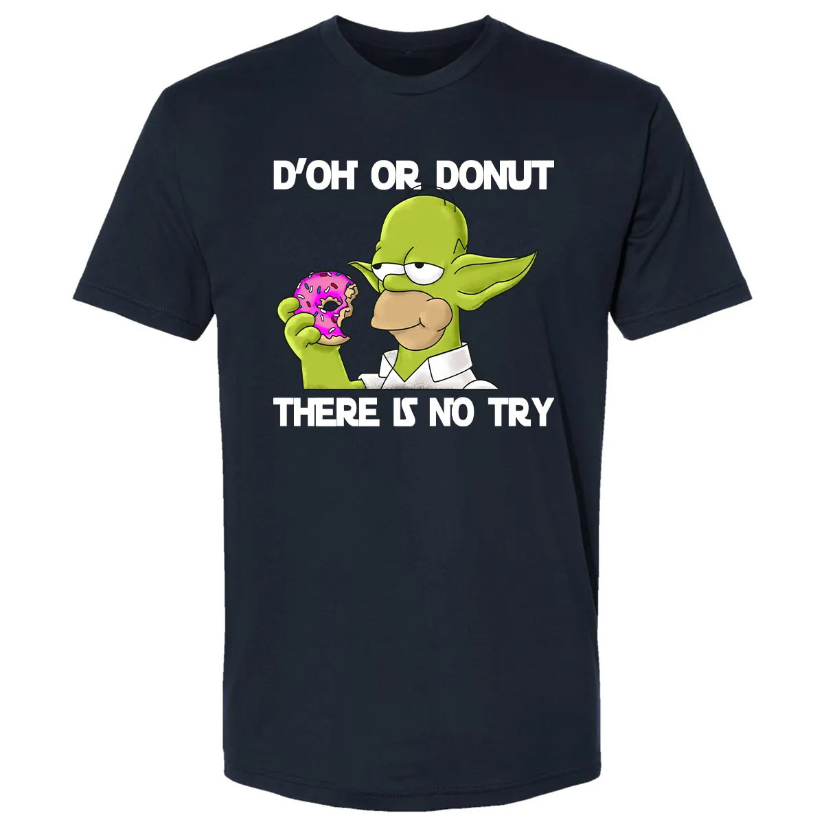Premium Unisex T-shirt - J64XWZZQ