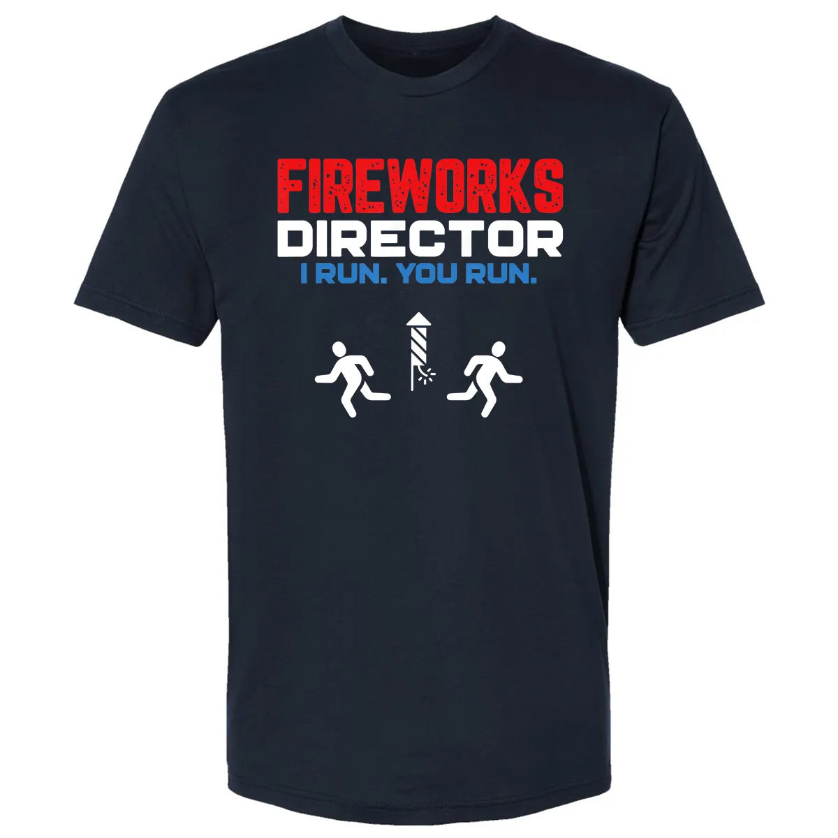 Premium Unisex T-shirt - 6XSYWWCH