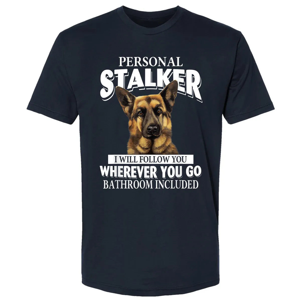 Premium Unisex T-shirt - 8ZMEV2SC