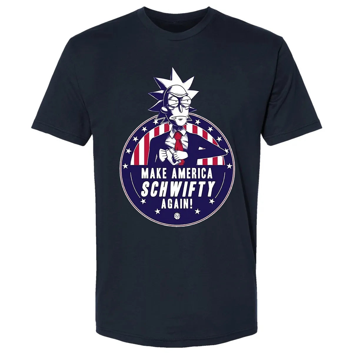 Premium Unisex T-shirt - Z5LEVVXU