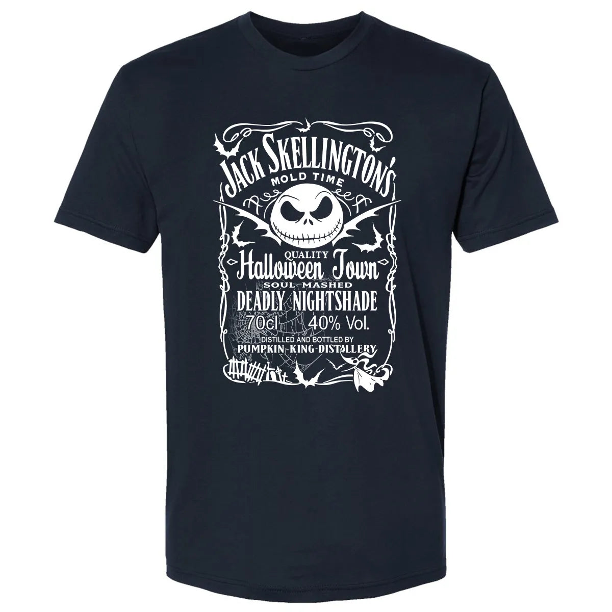 Premium Unisex T-shirt - GM5JJJ1H