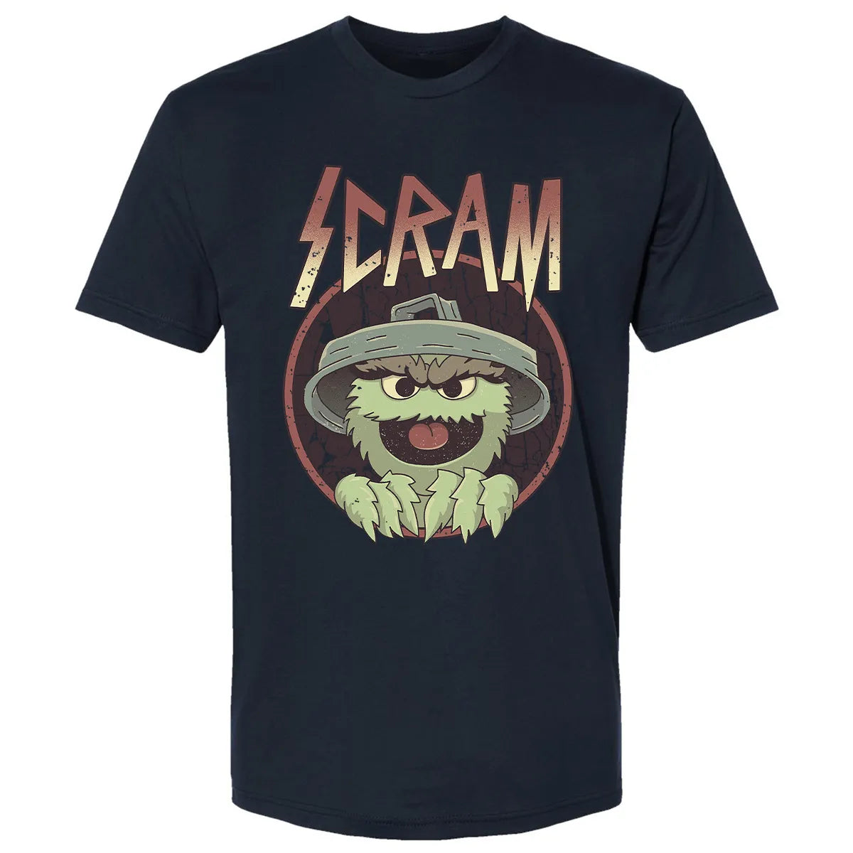 Premium Unisex T-shirt - KJX6G49Q
