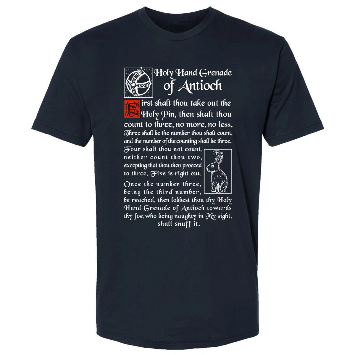 Premium Unisex T-shirt - UU8X75Z6