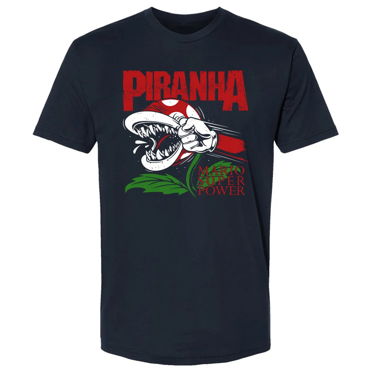 Premium Unisex T-shirt - 8TYDZJ29