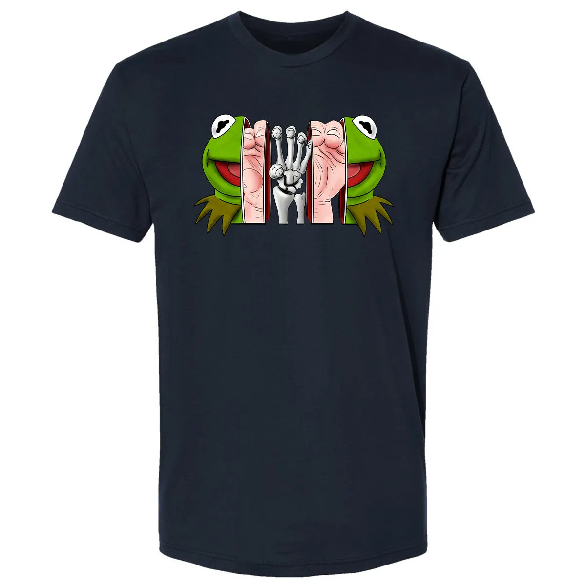 Premium Unisex T-shirt - FLXYHE33