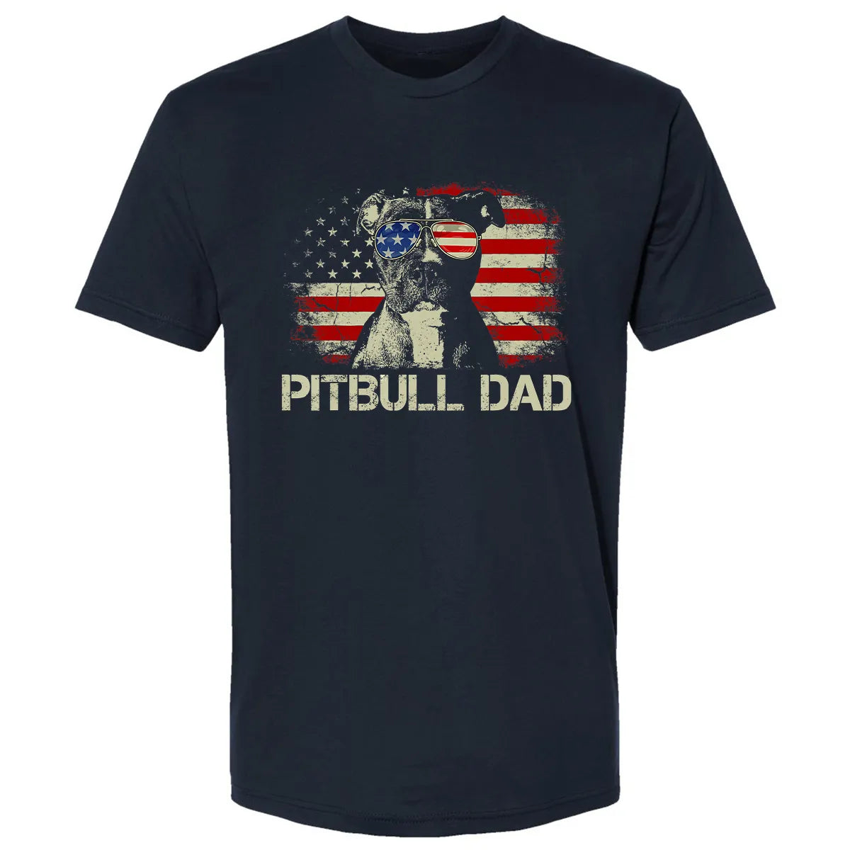 Premium Unisex T-shirt - XLVB2U44