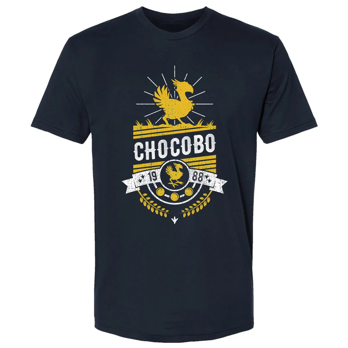 Premium Unisex T-shirt - D5XAL3EK
