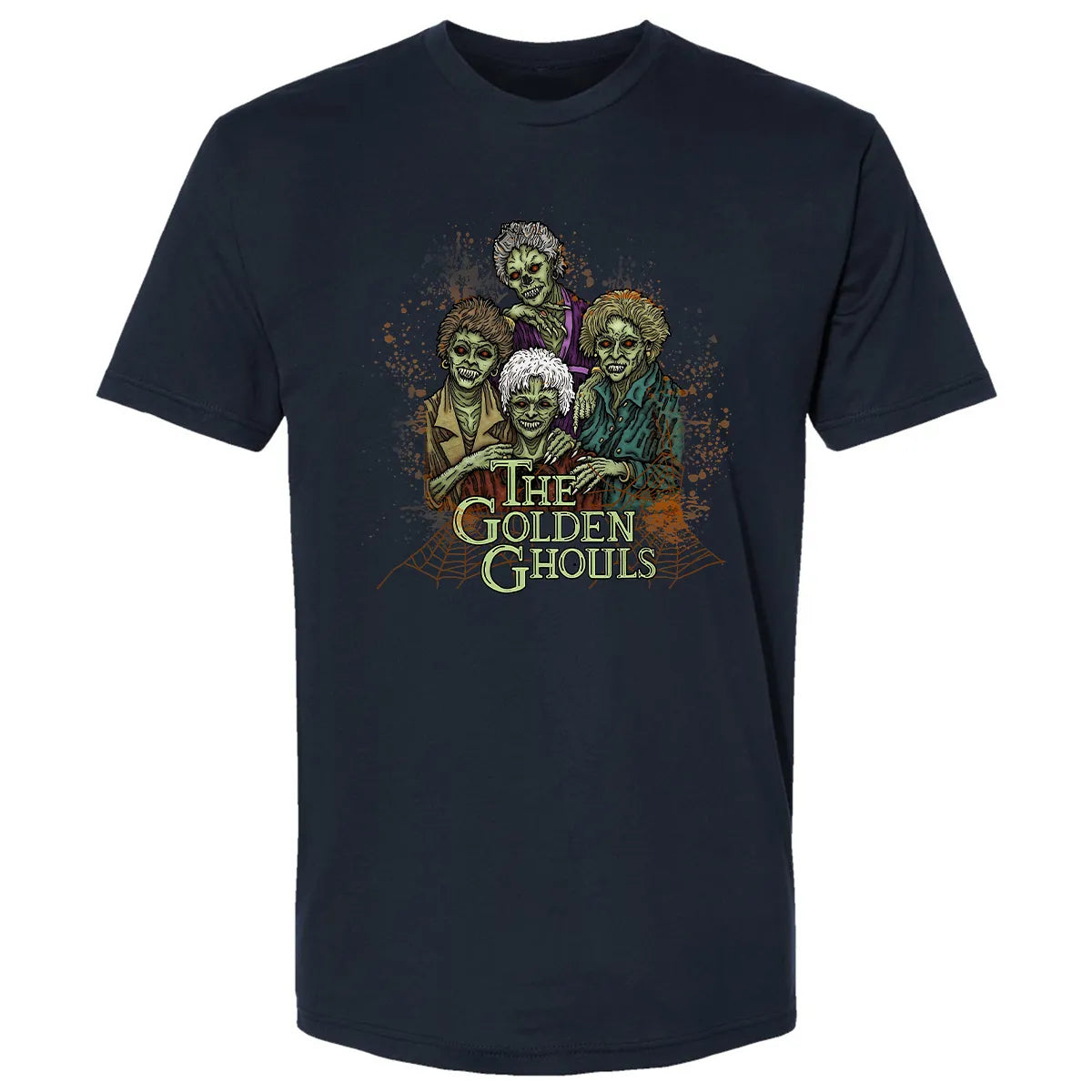 Premium Unisex T-shirt - U1CZ9W6T