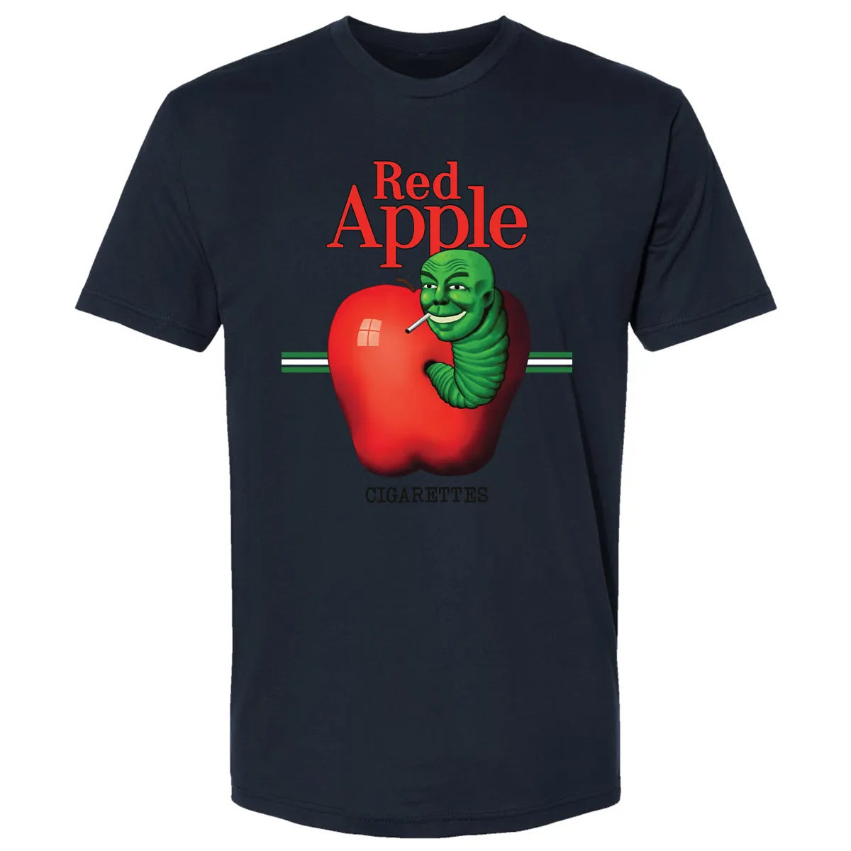 Premium Unisex T-shirt - 1NHDZMLD