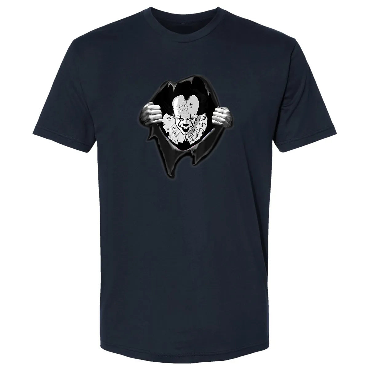 Premium Unisex T-shirt - DA66XEUV