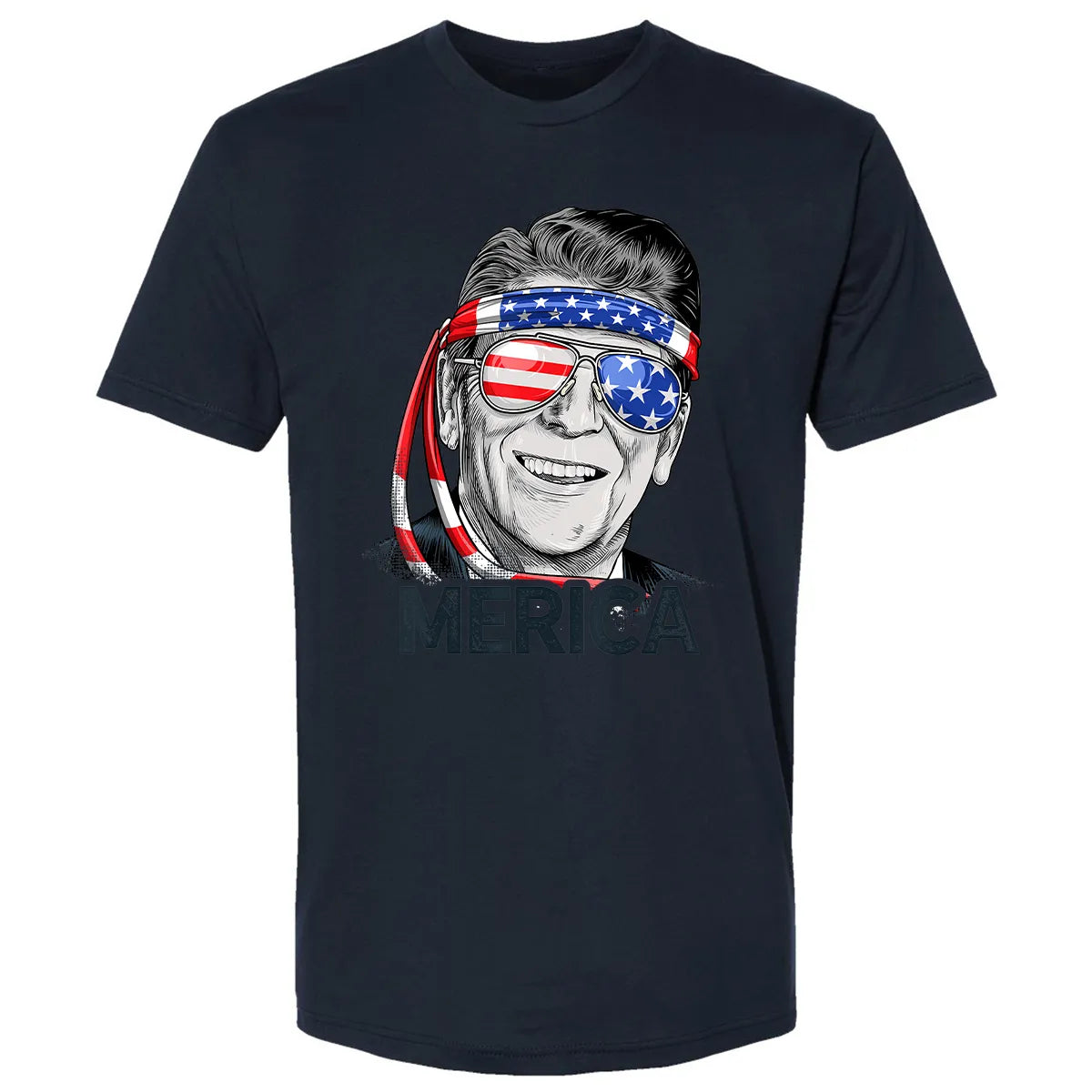 Premium Unisex T-shirt - 44MACQ5A