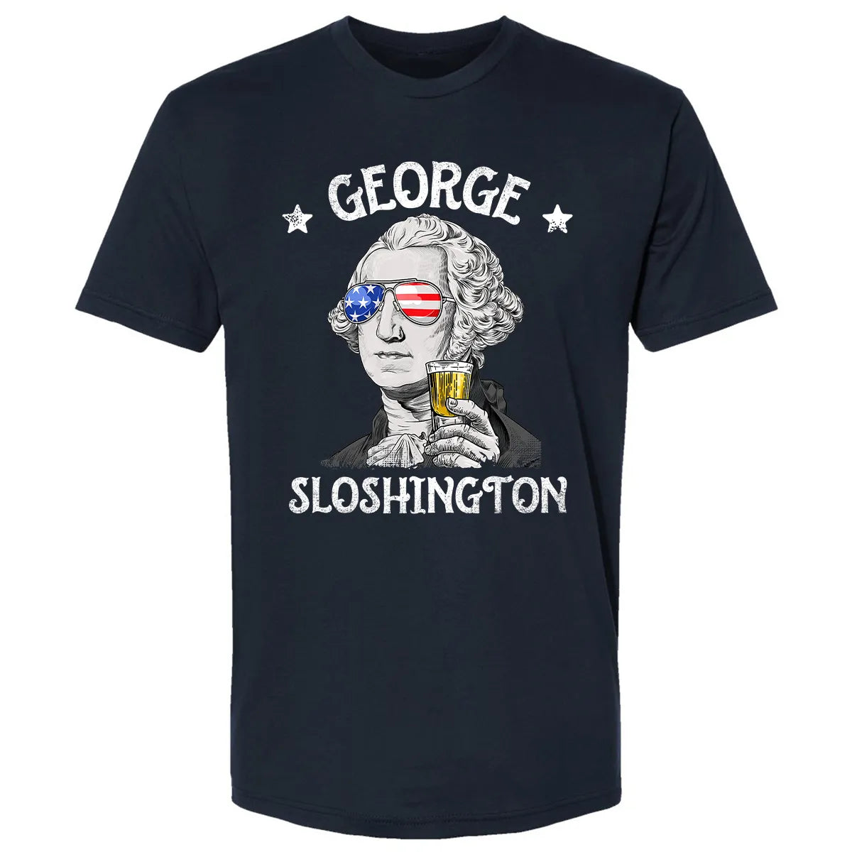 Premium Unisex T-shirt - 749LEXZ3