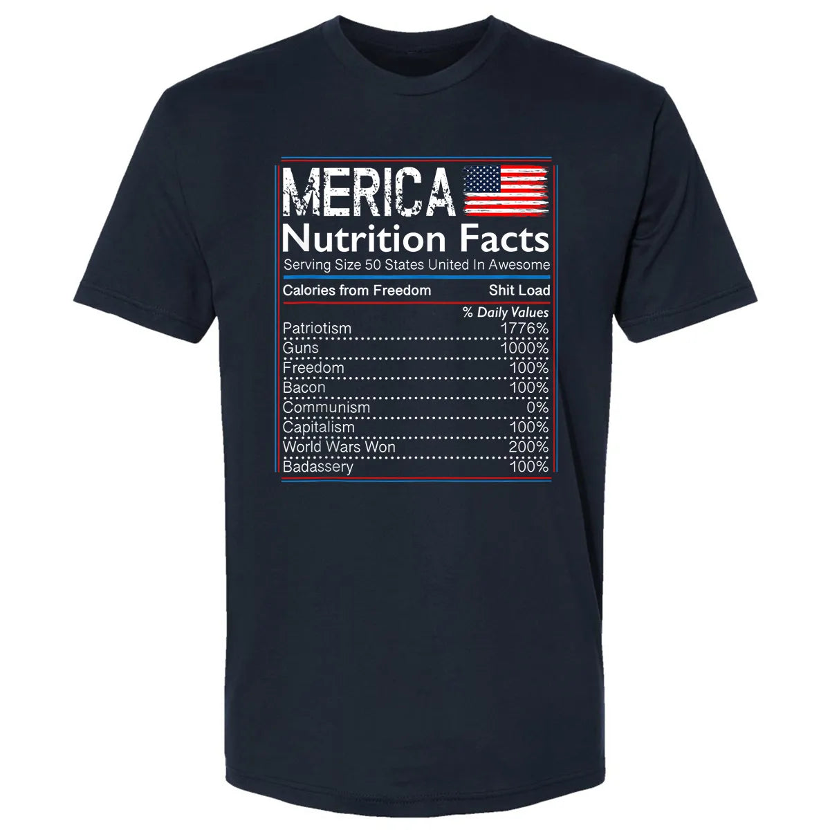 Premium Unisex T-shirt - 31JV66QQ