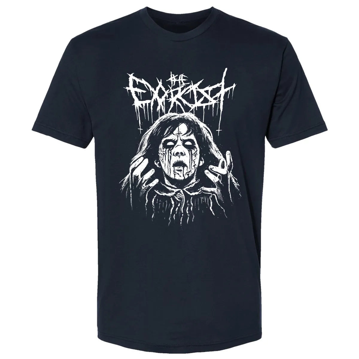 Premium Unisex T-shirt - TKFVYT2K