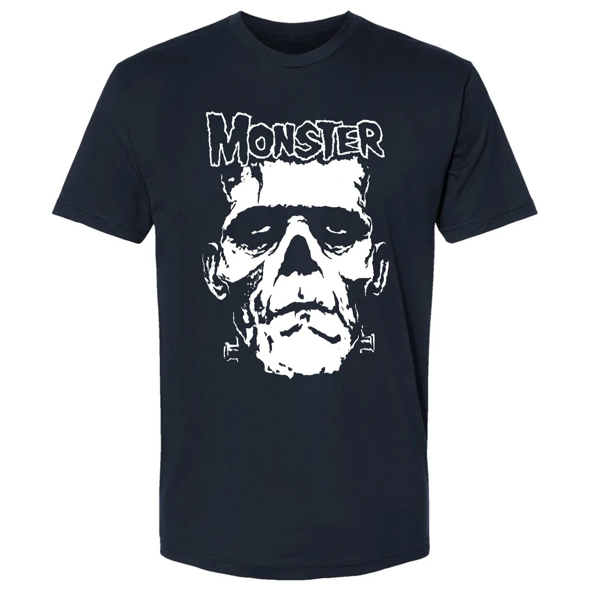 Premium Unisex T-shirt - A2JD5T7Q