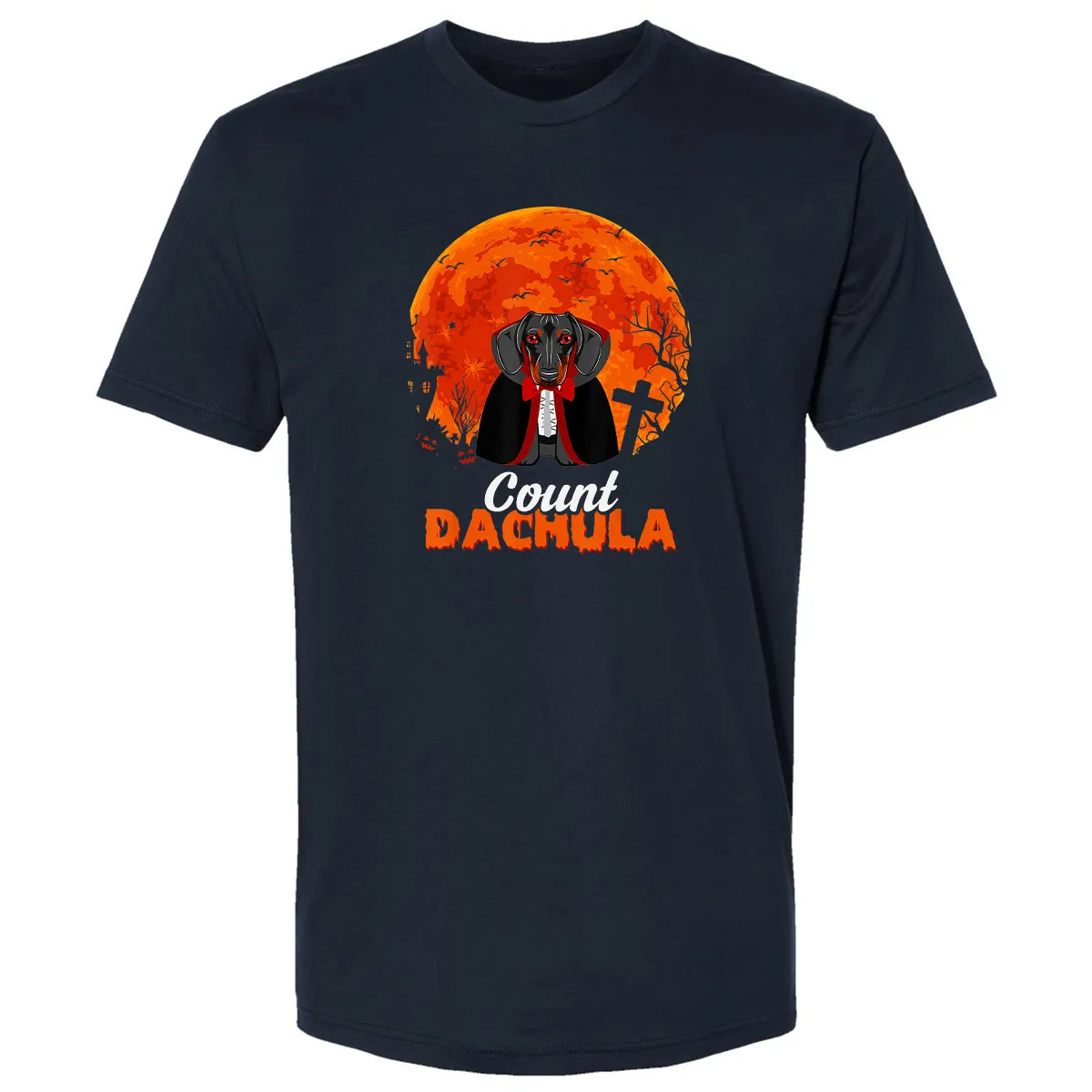 Premium Unisex T-shirt - 173ZDK6D